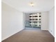 4803/343-357 Pitt Street, Sydney NSW 2000